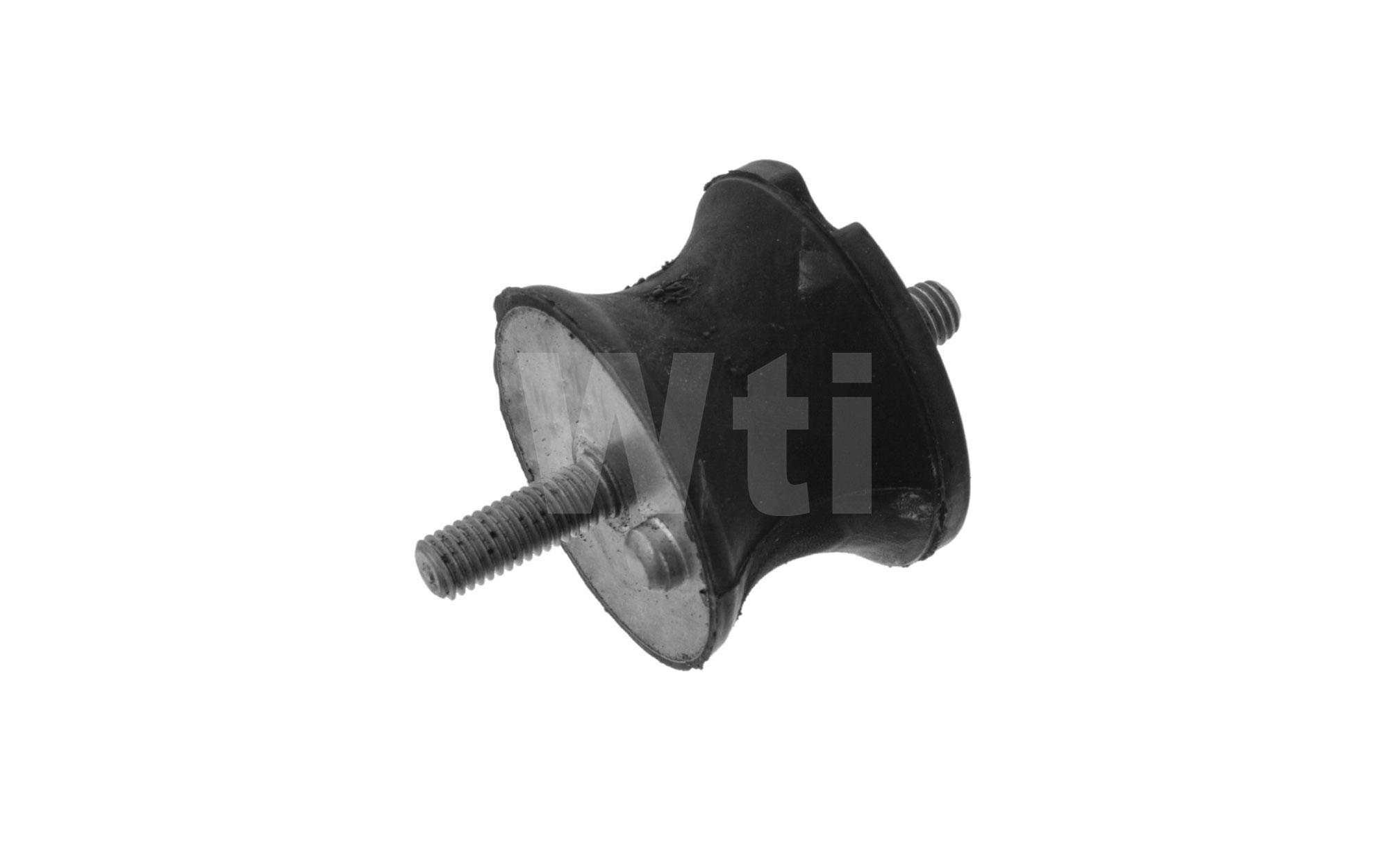 Mounting, manual transmission (A823415)