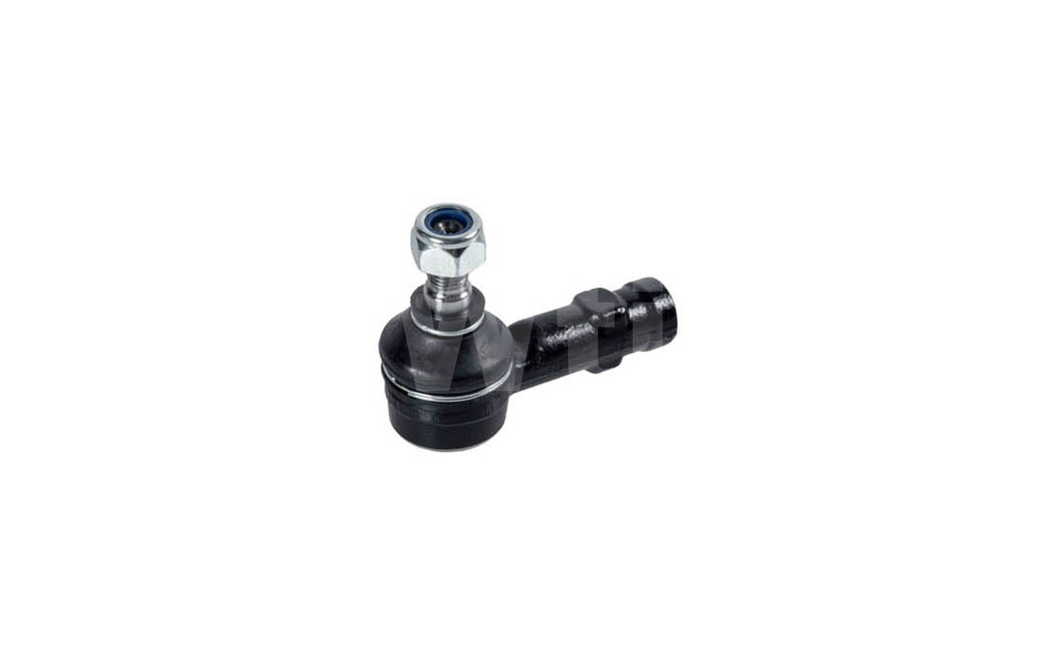 Tie Rod End (A612104)