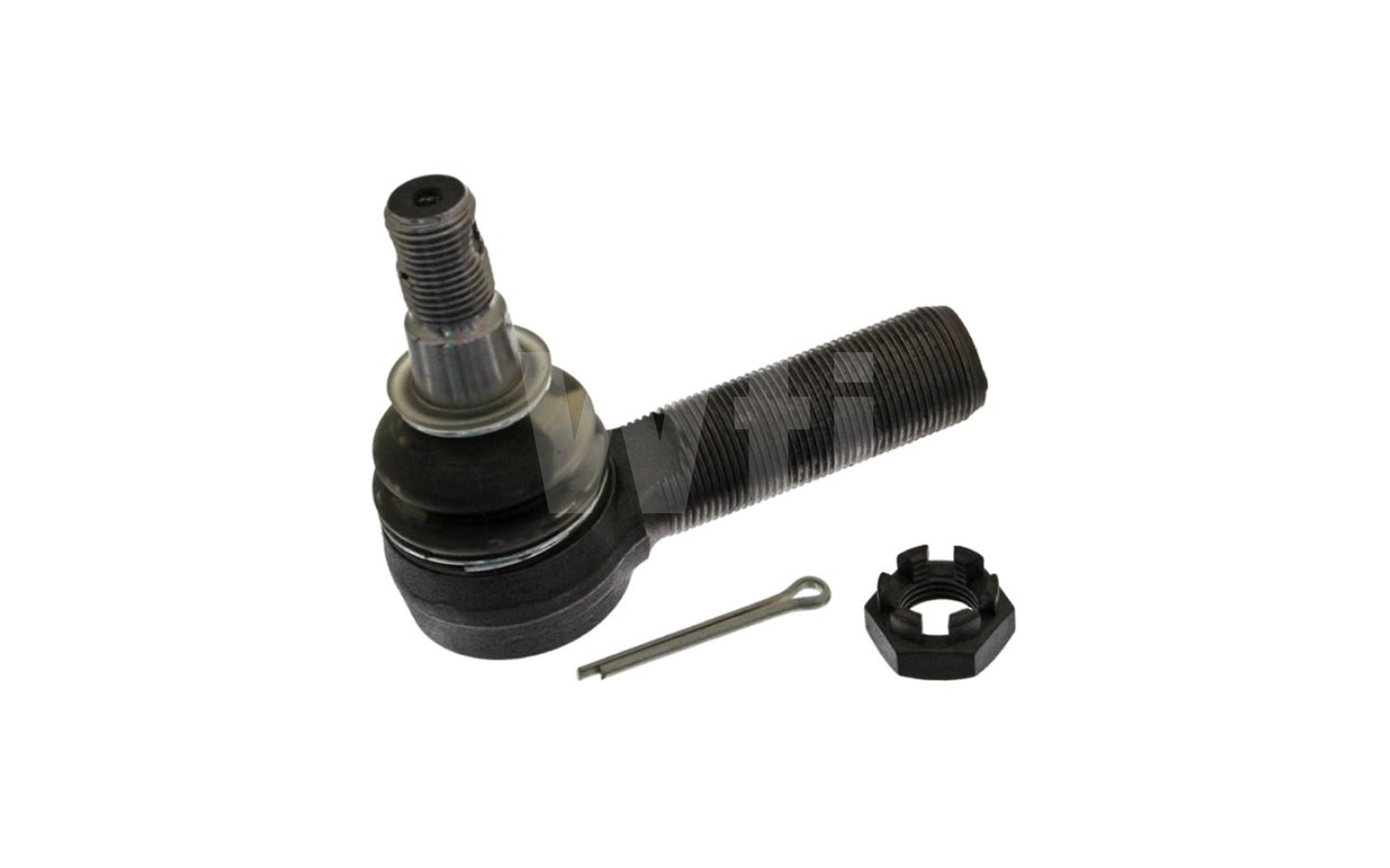 Tie Rod End (A429284)
