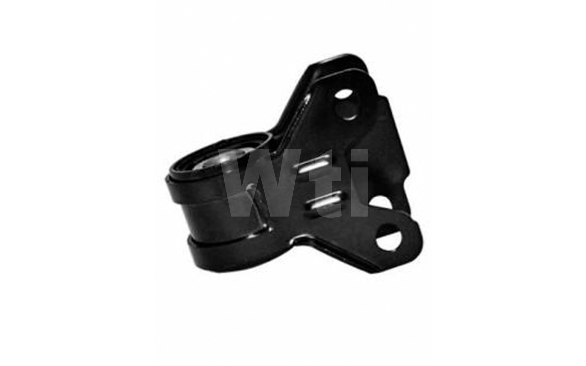 Mounting, control/trailing arm (A981158)