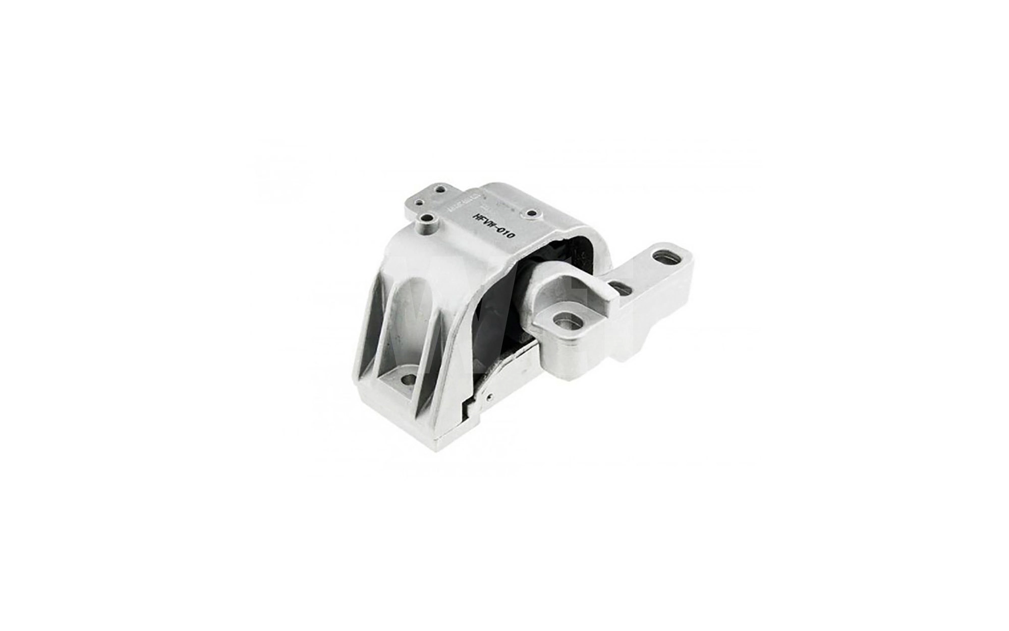 Mounting, engine (A831388)