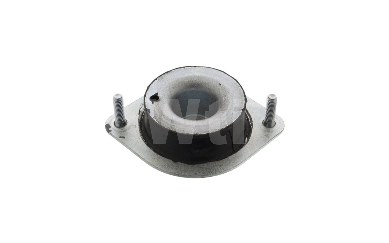 Mounting, engine (A801155)