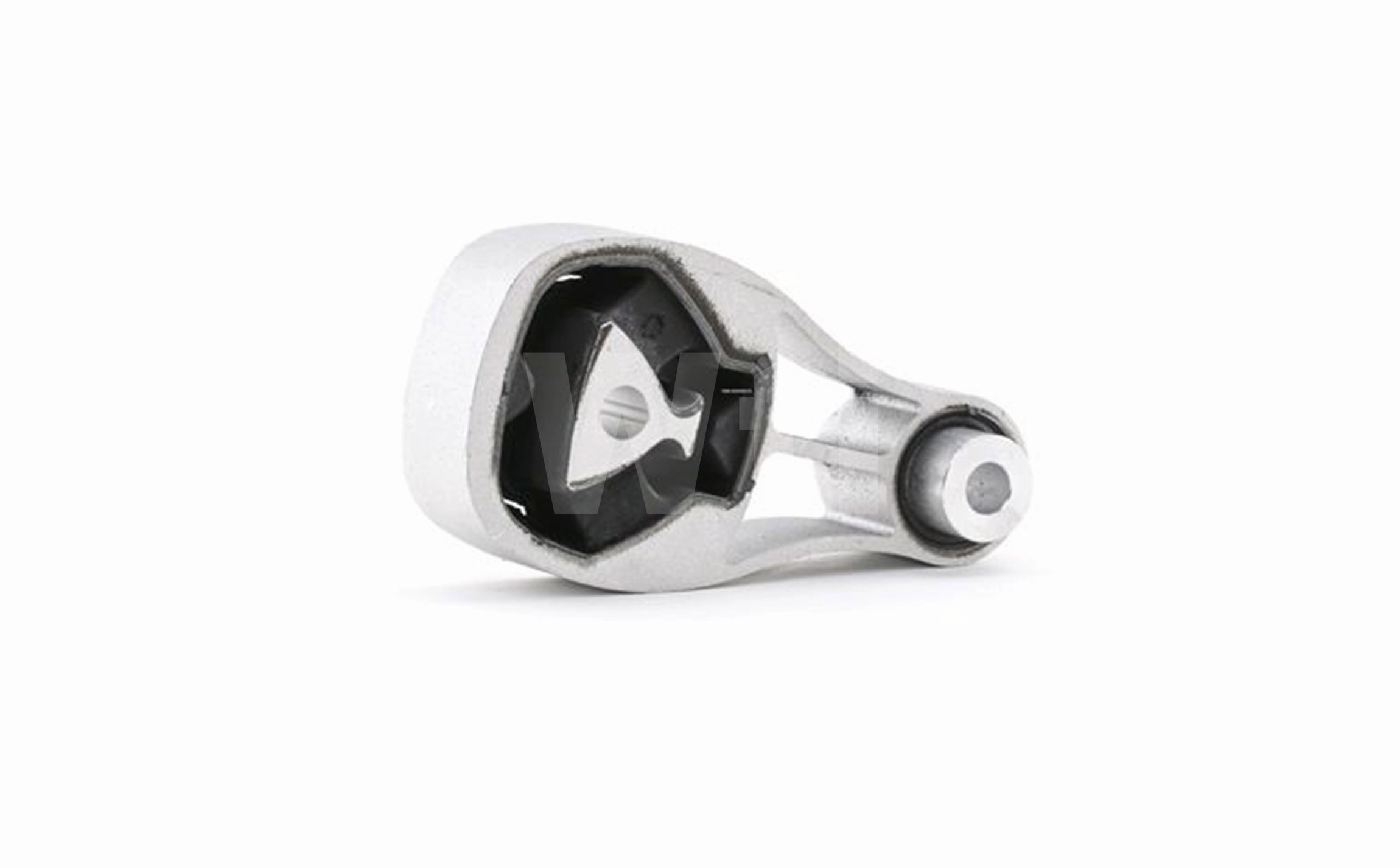 Mounting, engine (A834669)