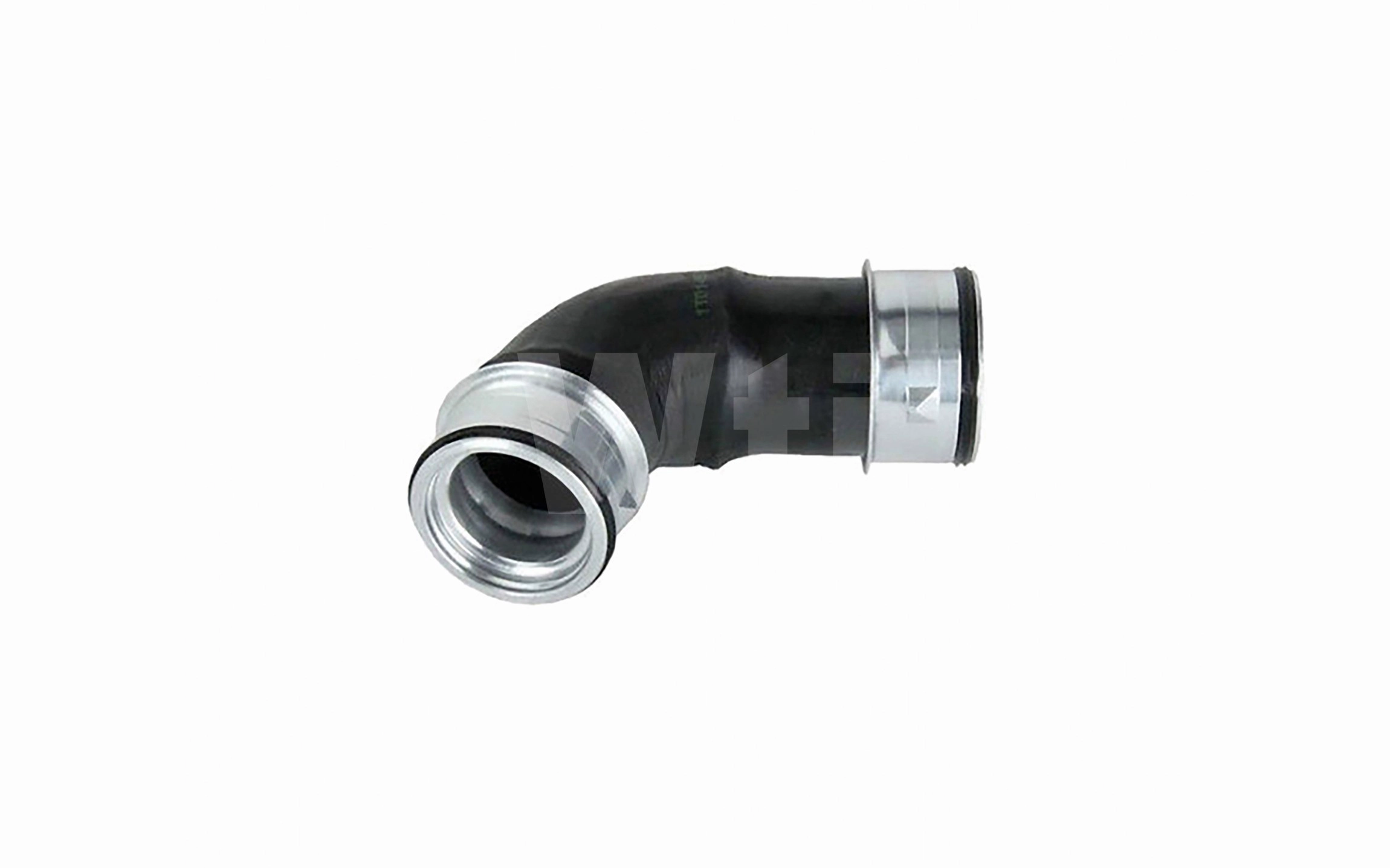 Charge Air Hose (T811209)