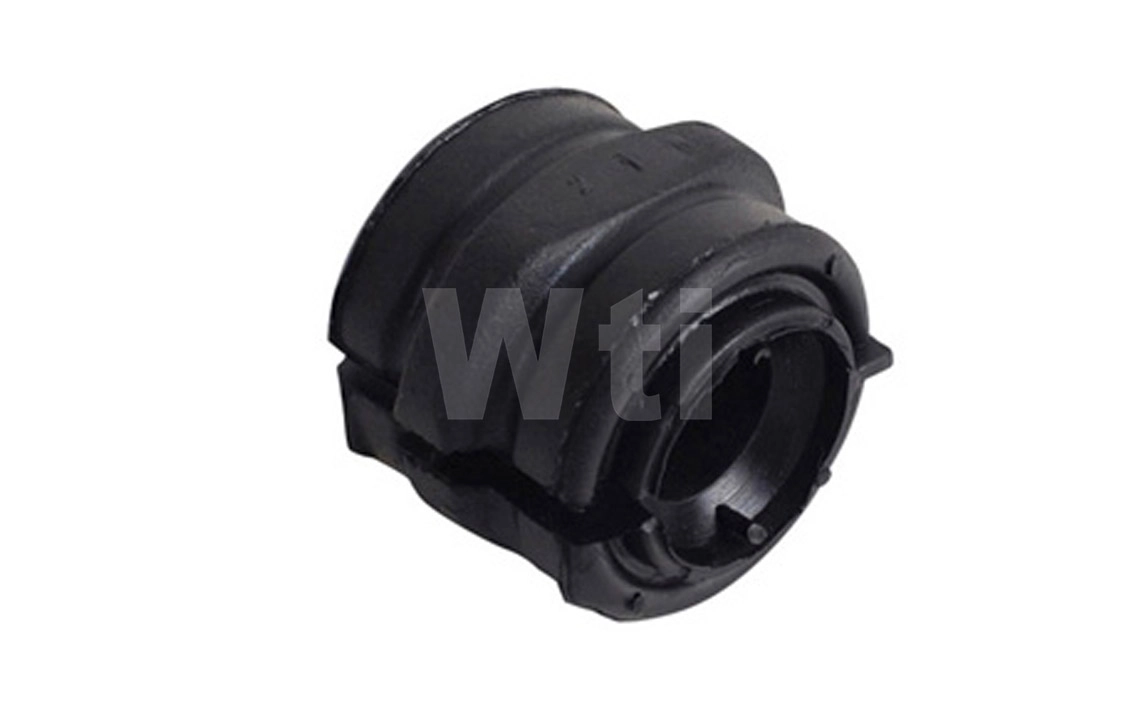 Mounting, stabiliser bar (A271008)