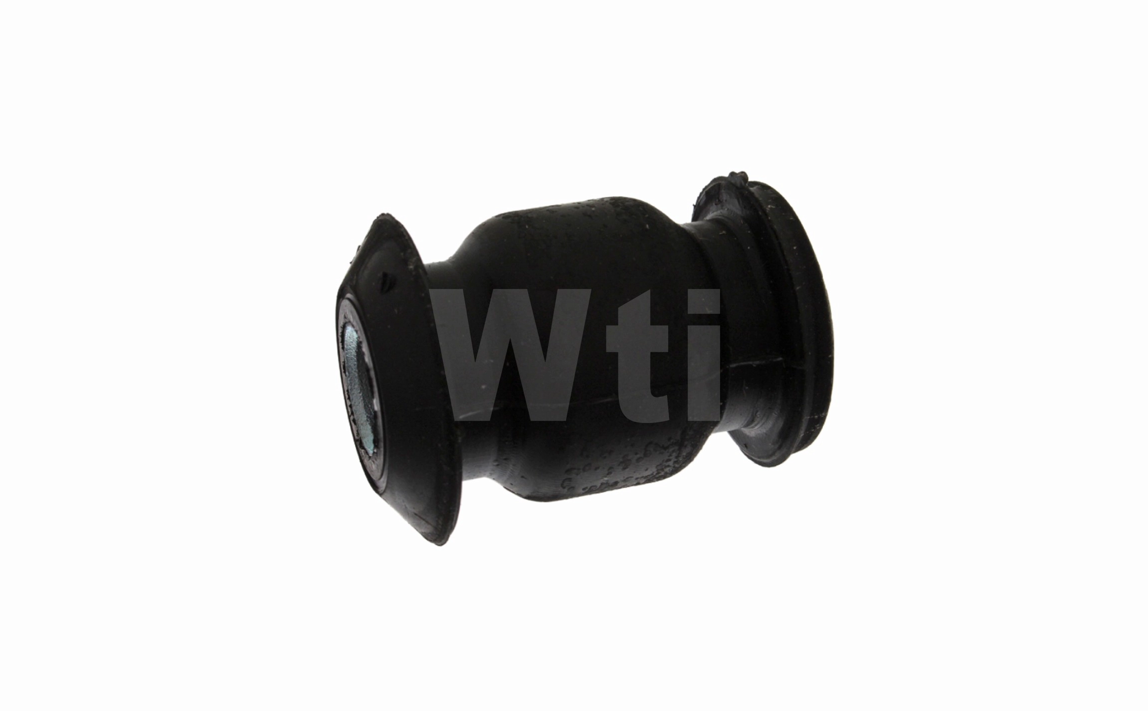 Mounting, control/trailing arm (A981138)
