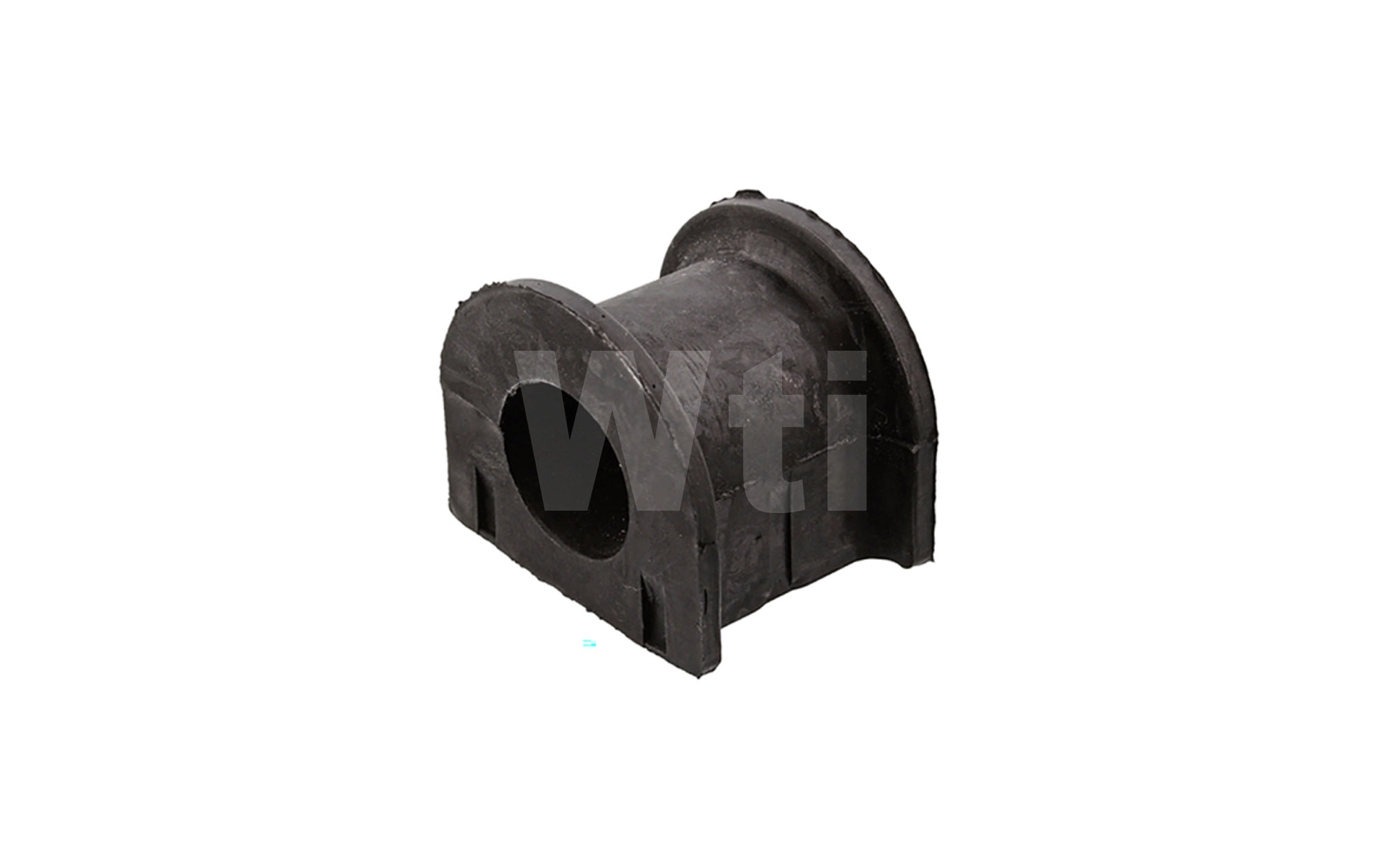Mounting, stabiliser bar (A301171)