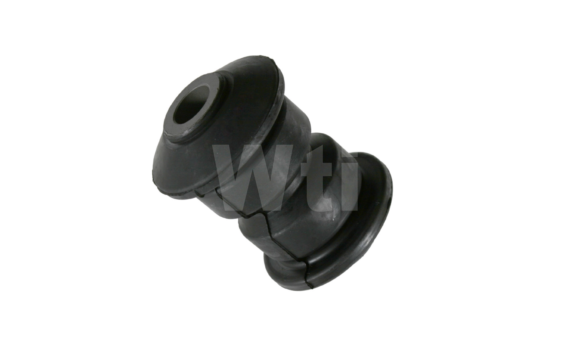 Mounting, control/trailing arm (A981204)