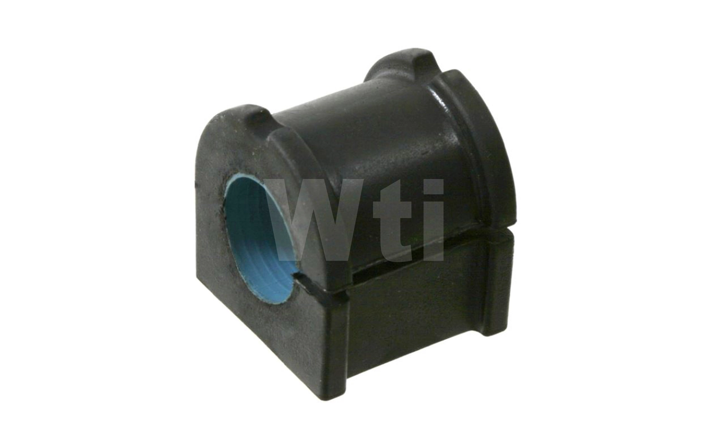Mounting, stabiliser bar (A361066)