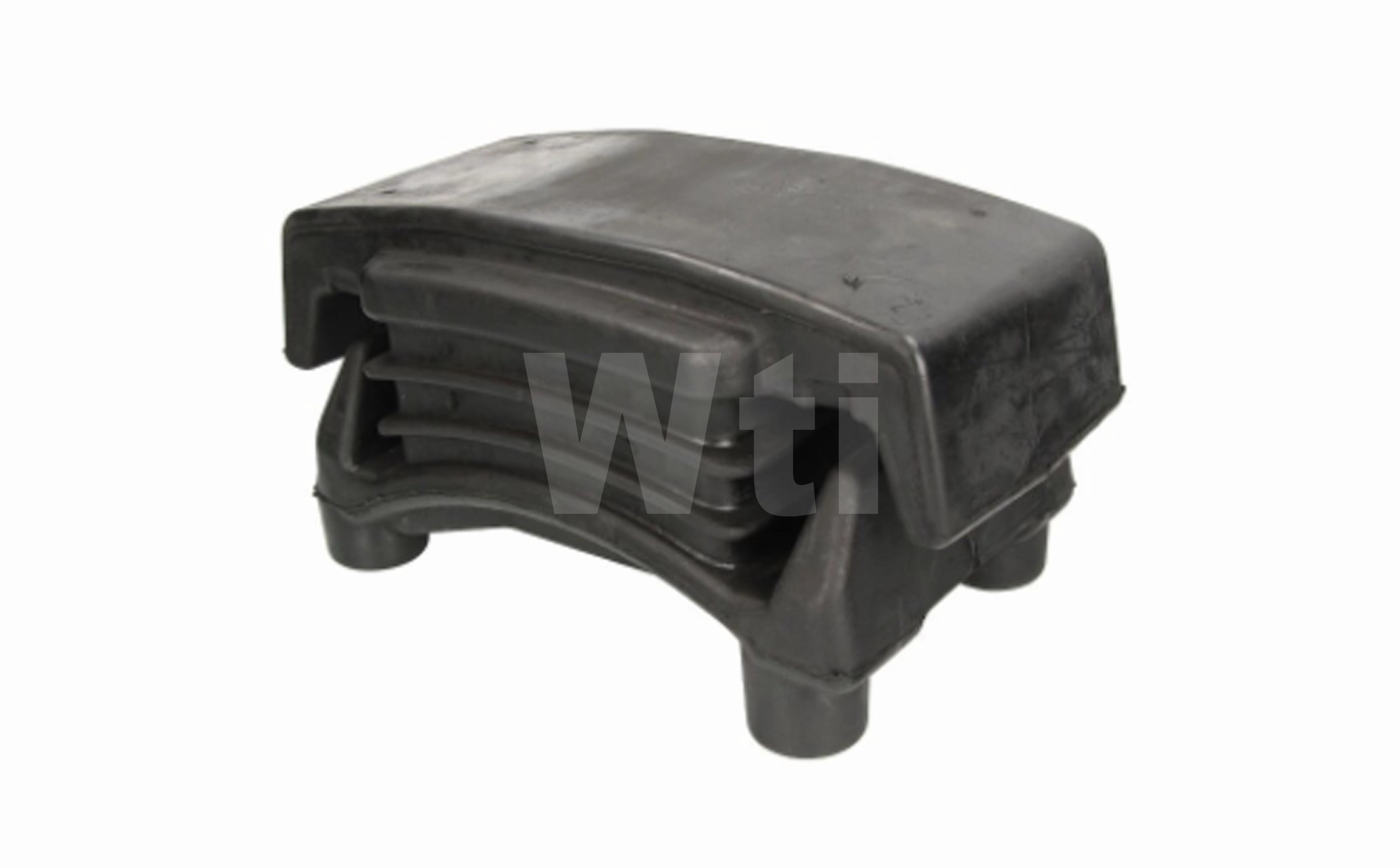 Mounting, engine (A143200)