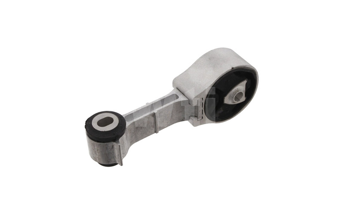 Mounting, engine (A801069)