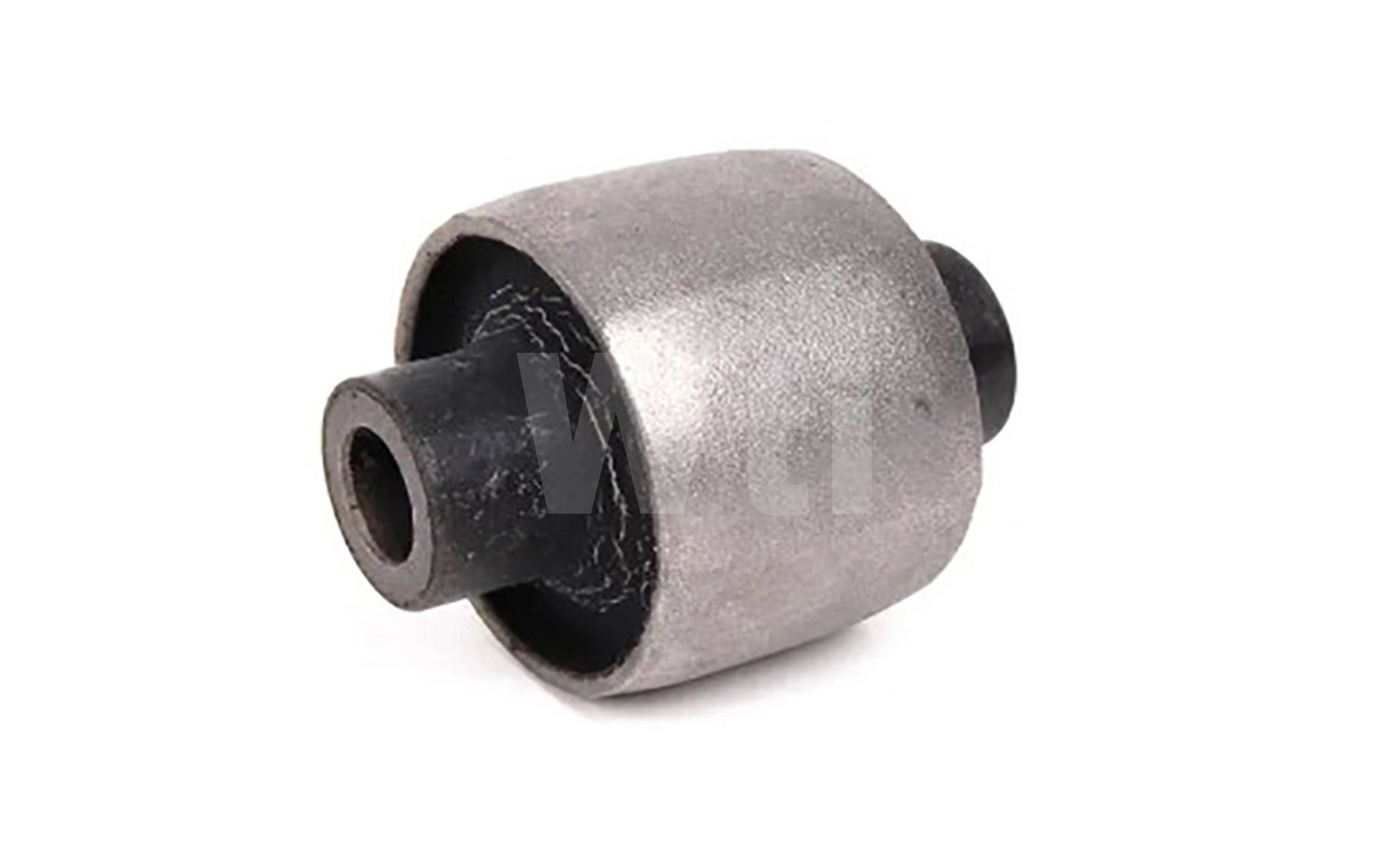 Mounting, control/trailing arm (A221132)