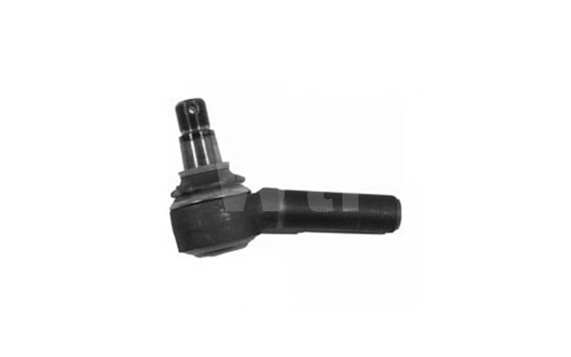 Tie Rod End (A429212)