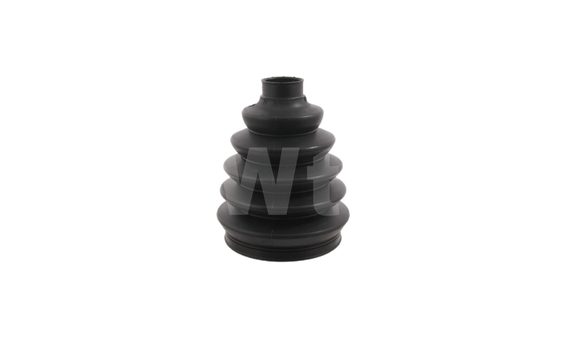 Bellow, drive shaft (B804062)