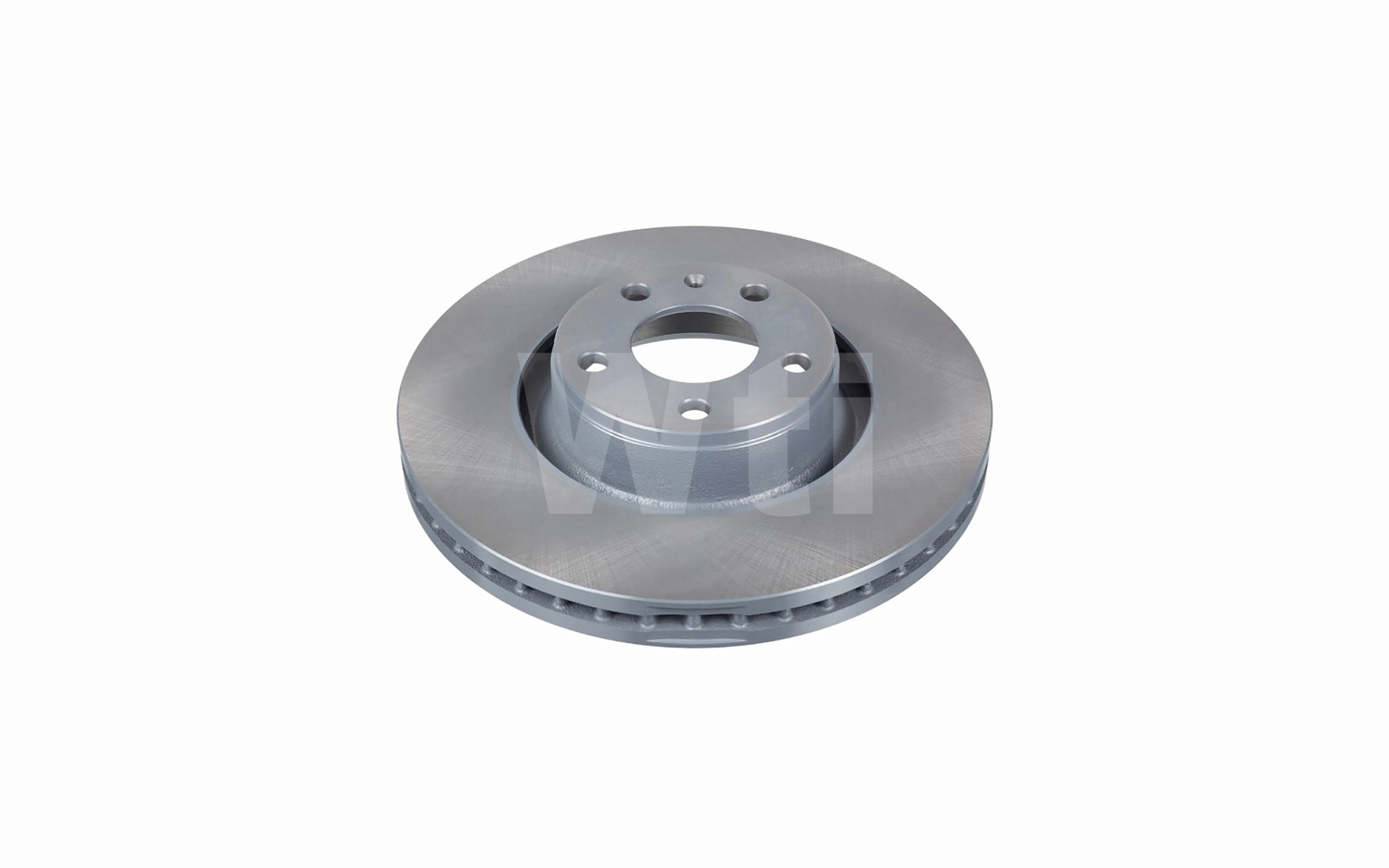 Brake Disc (K111296)