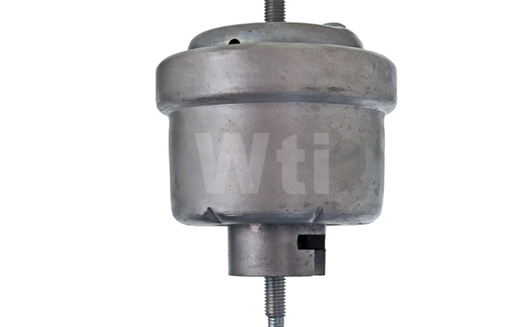 Mounting, engine (A221032)