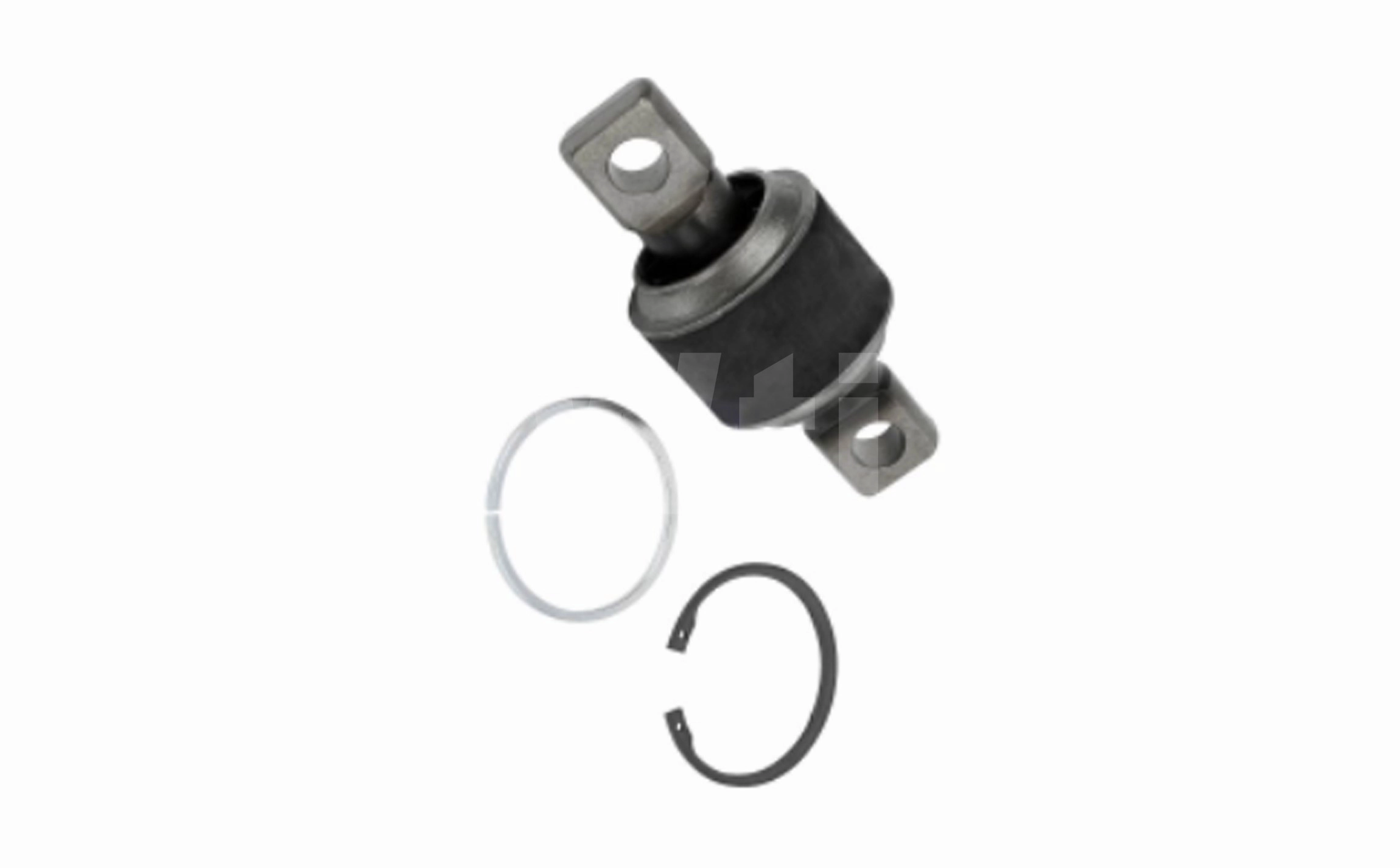 Repair Kit, control/trailing arm (A141621)