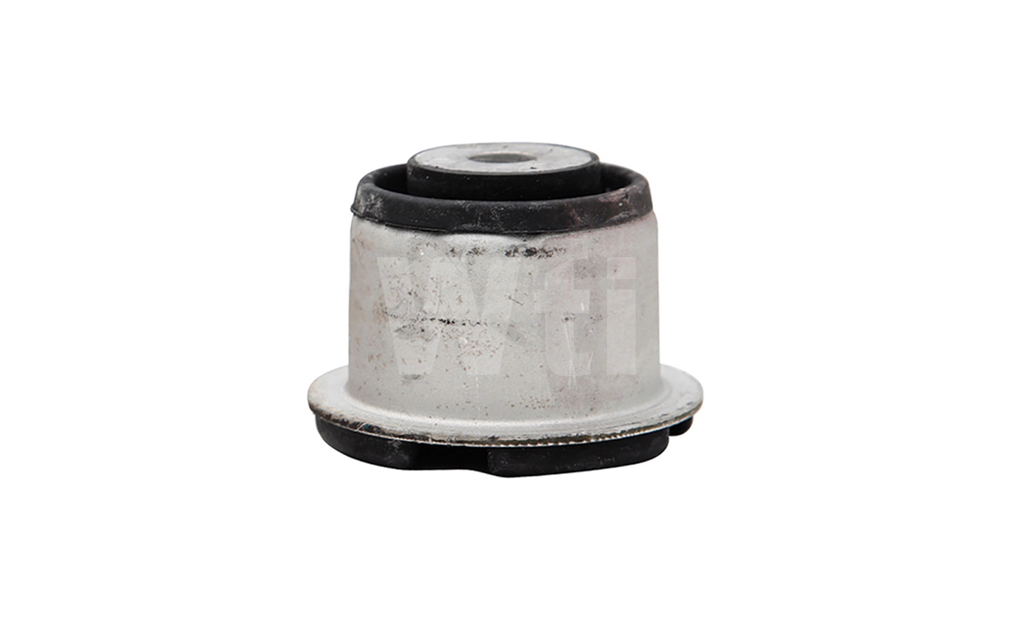 Mounting, control/trailing arm (A832174)