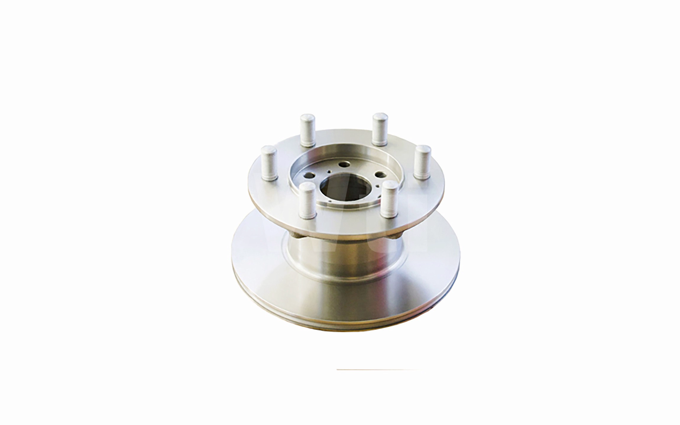 Brake Disc (A811587)