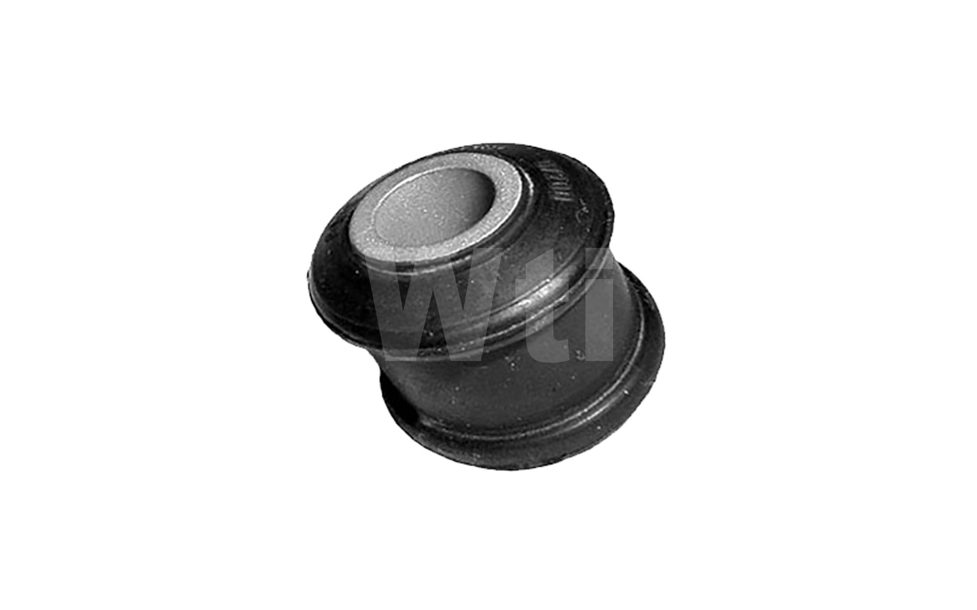 Mounting, stabiliser bar (A251001)