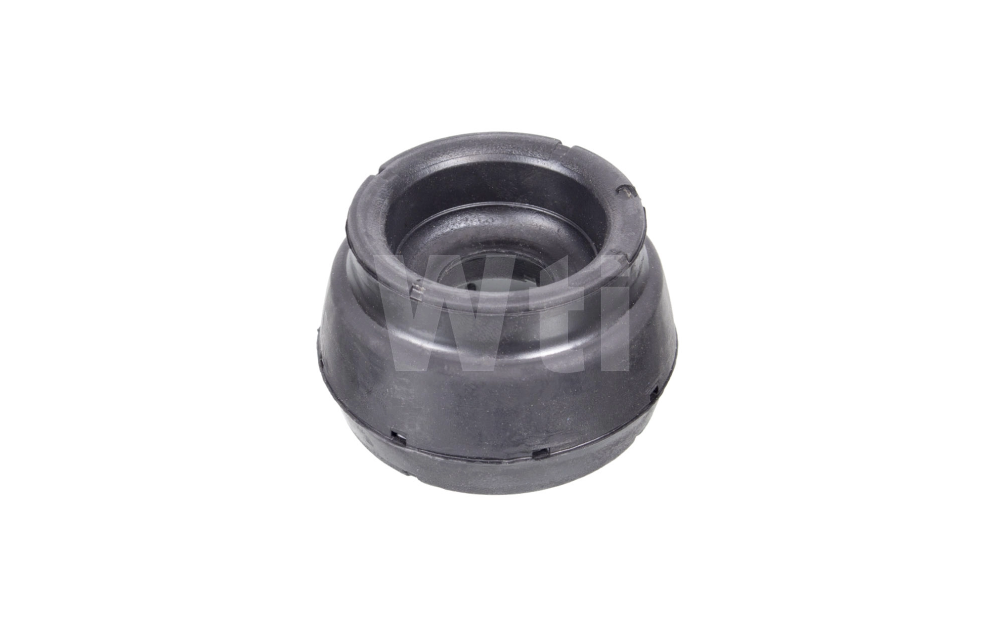 Suspension Strut Support Mount (A831397)