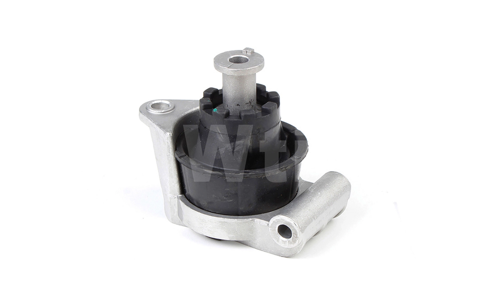 Mounting, engine (A831205)