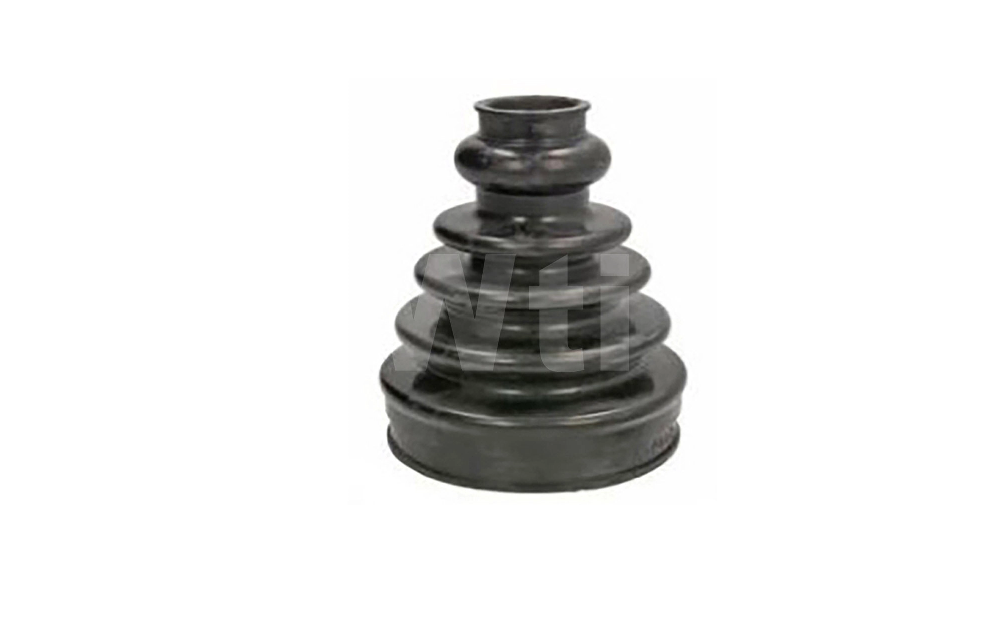 Bellow, drive shaft (B802301)