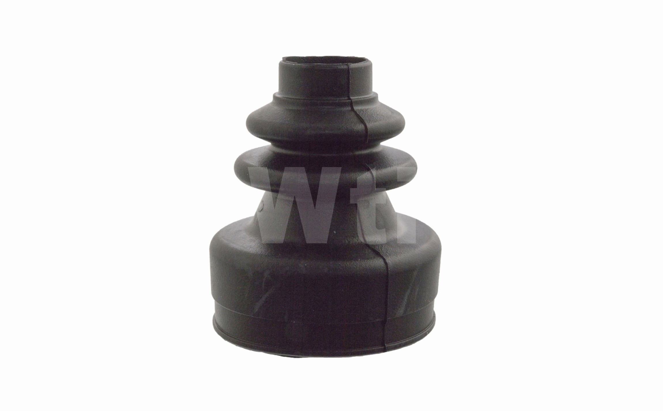 Bellow, drive shaft (B804070)