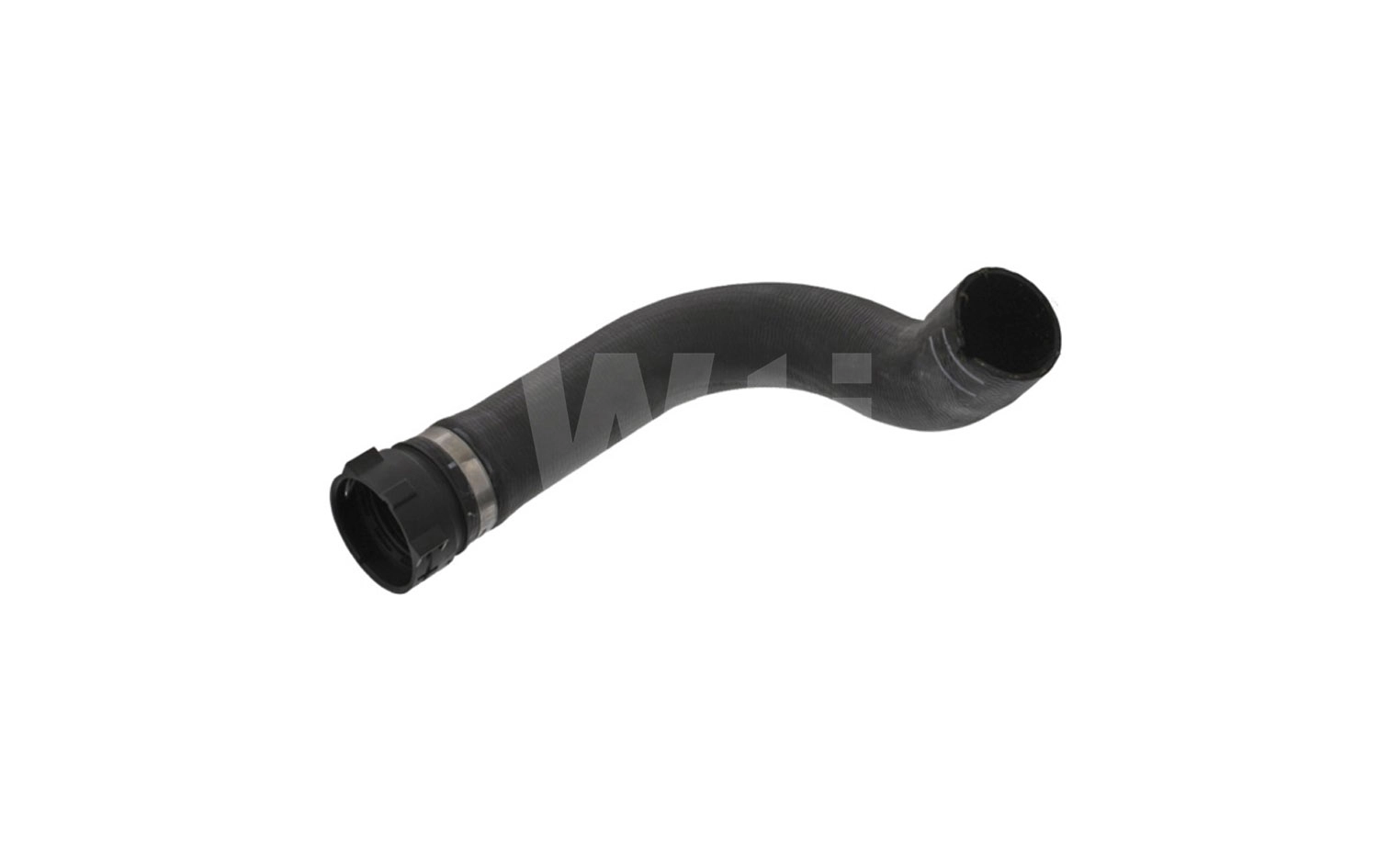 Radiator Hose (T811016)