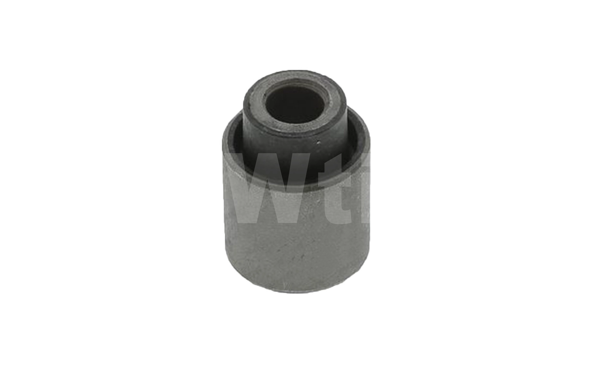 Mounting, control/trailing arm (A981280)
