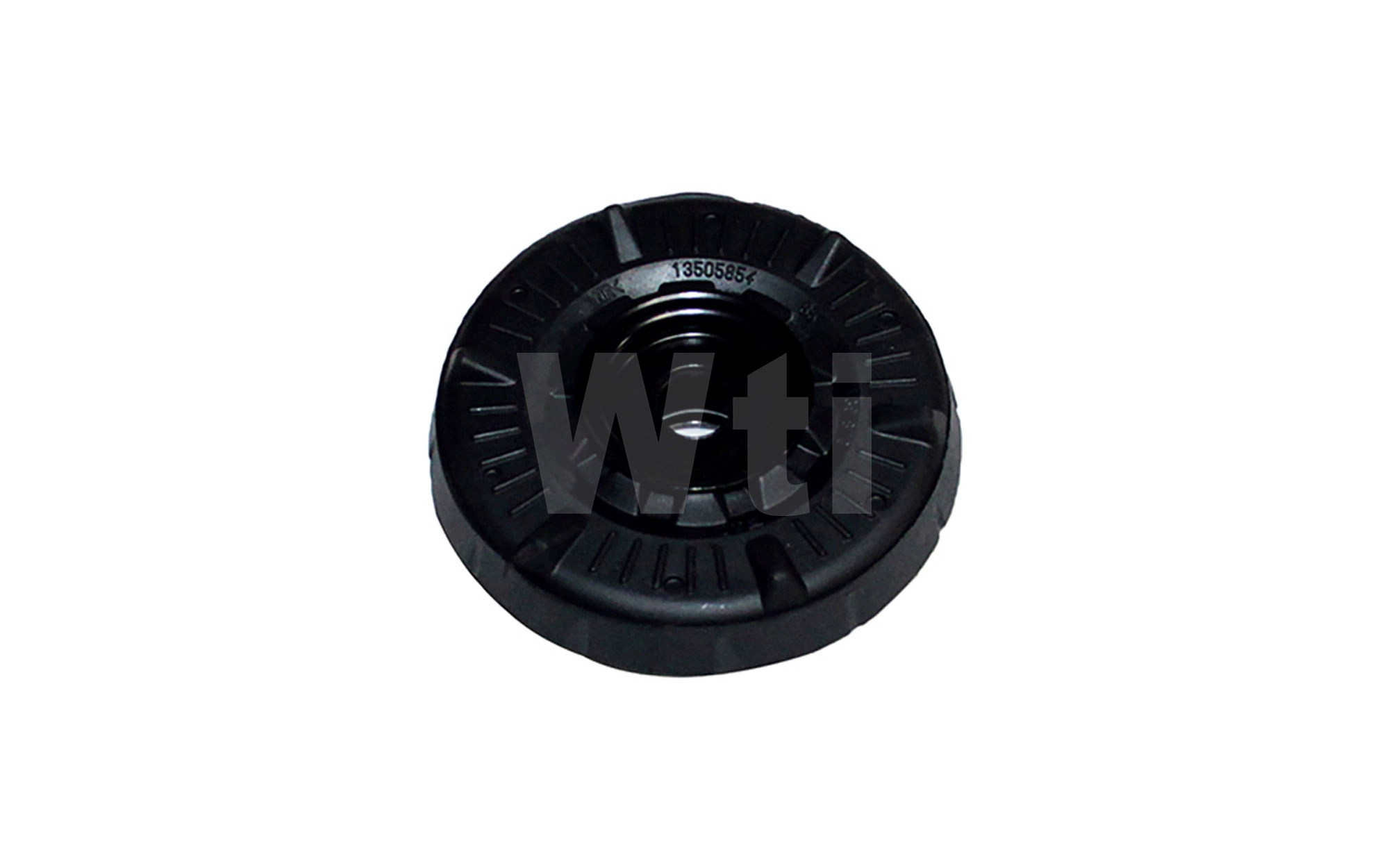 Suspension Strut Support Mount (A831679)