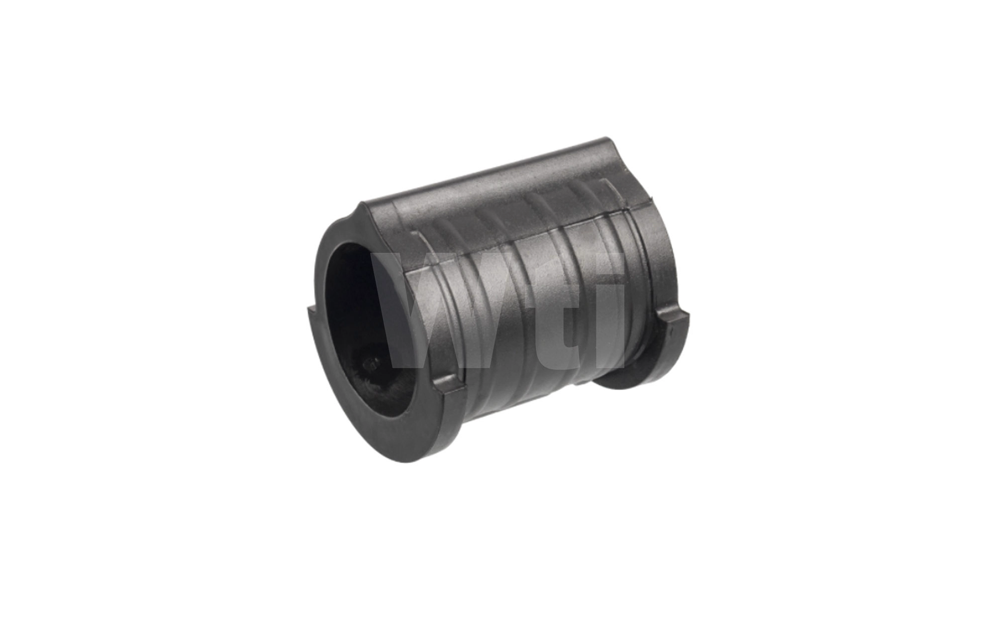 Mounting, stabiliser bar (A558781)