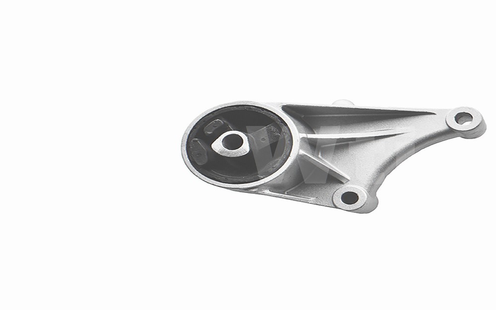 Mounting, engine (A831234)