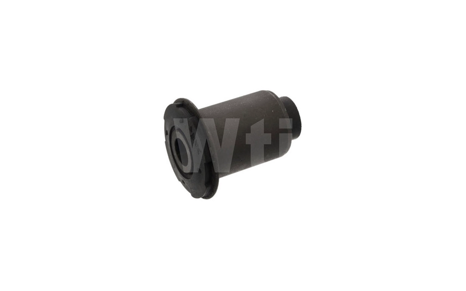 Mounting, control/trailing arm (A981004)