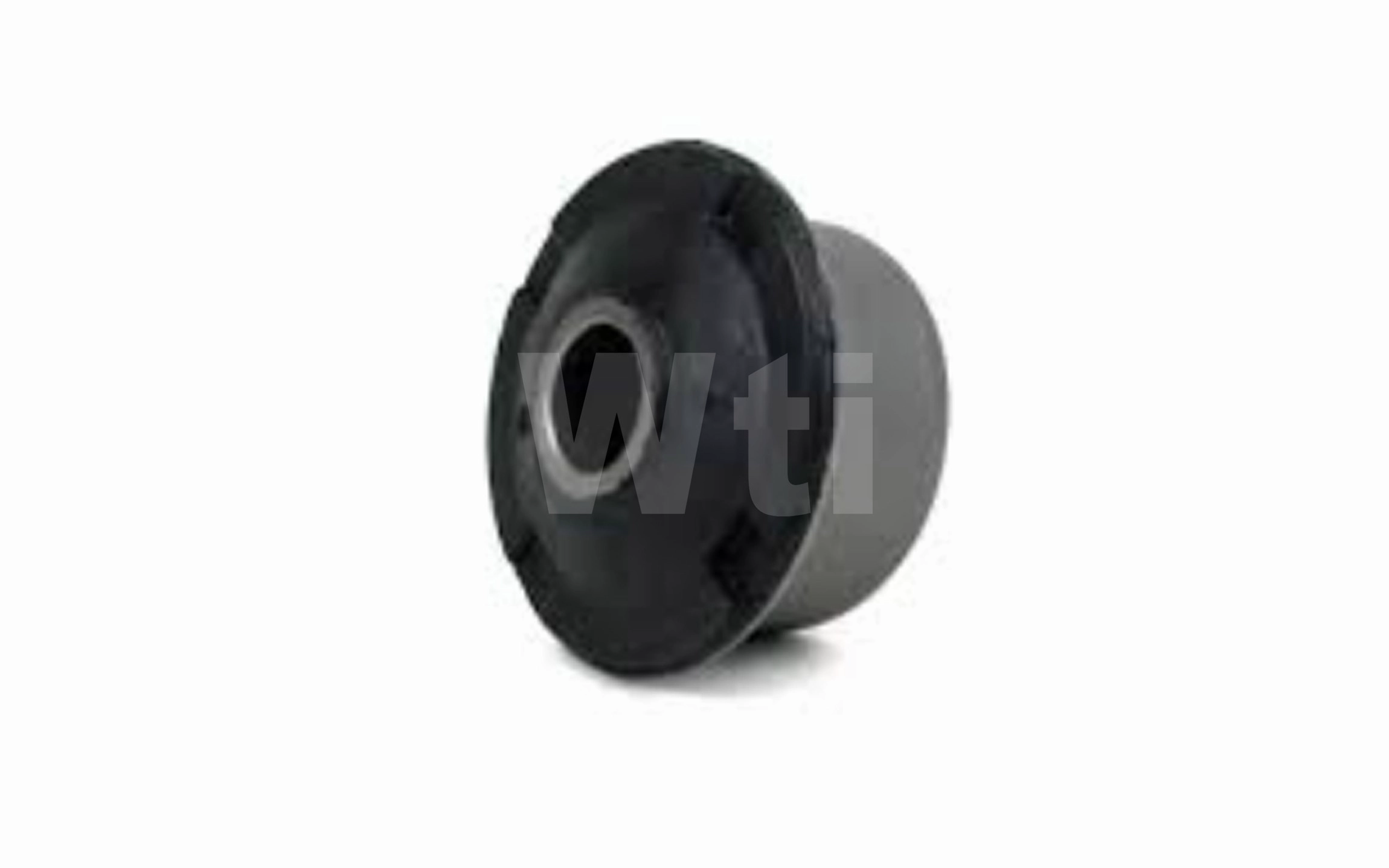 Mounting, engine (A802090)