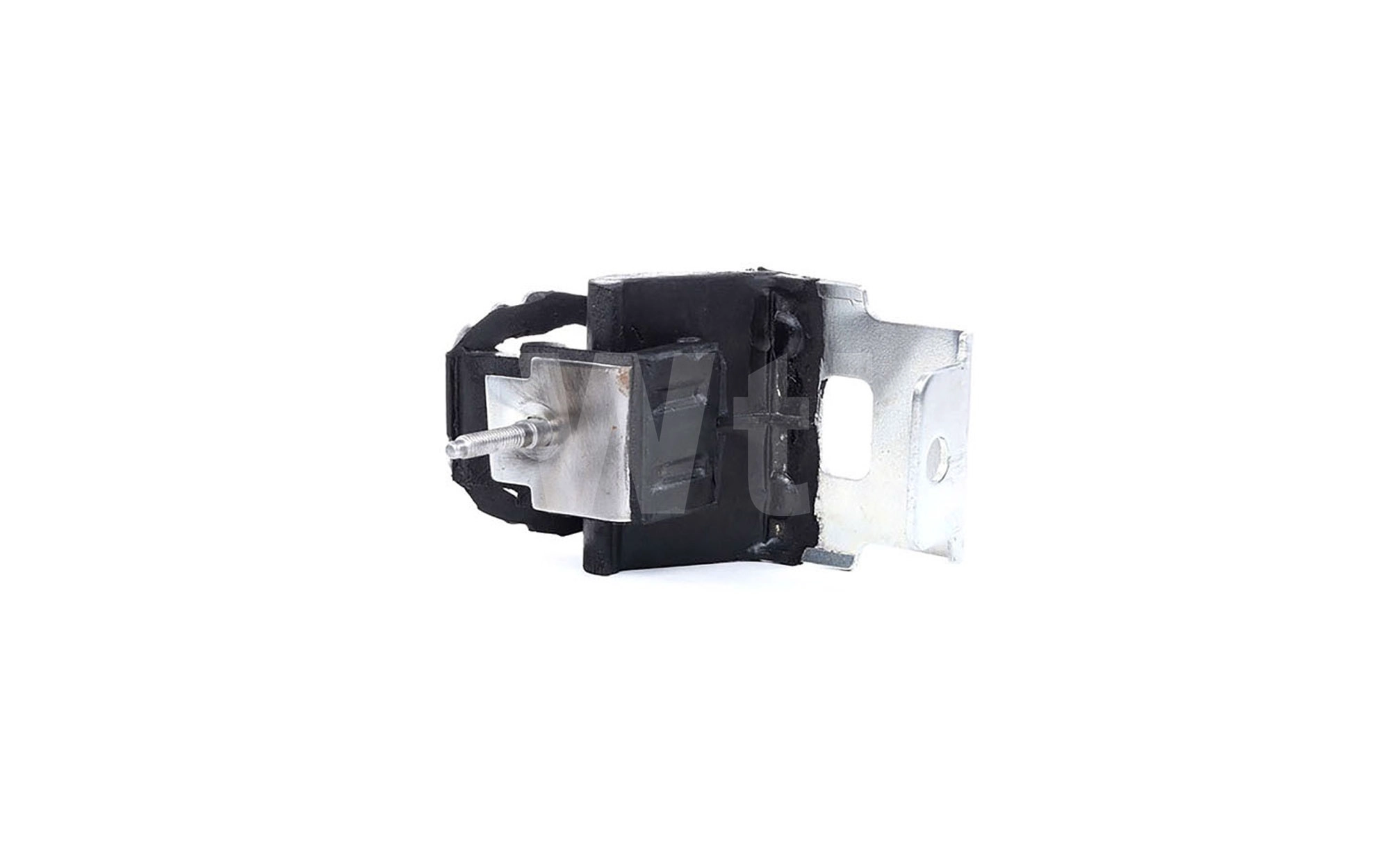 Mount, exhaust system (R801182)