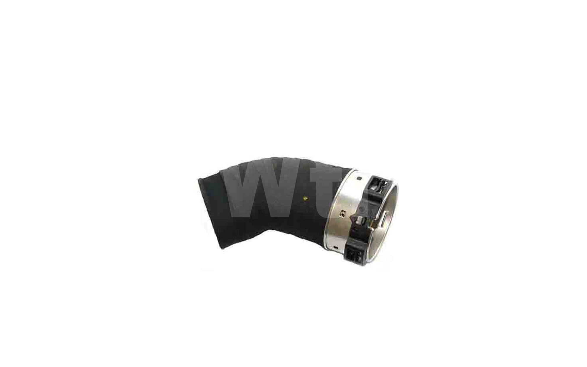 Charge Air Hose (T811352)