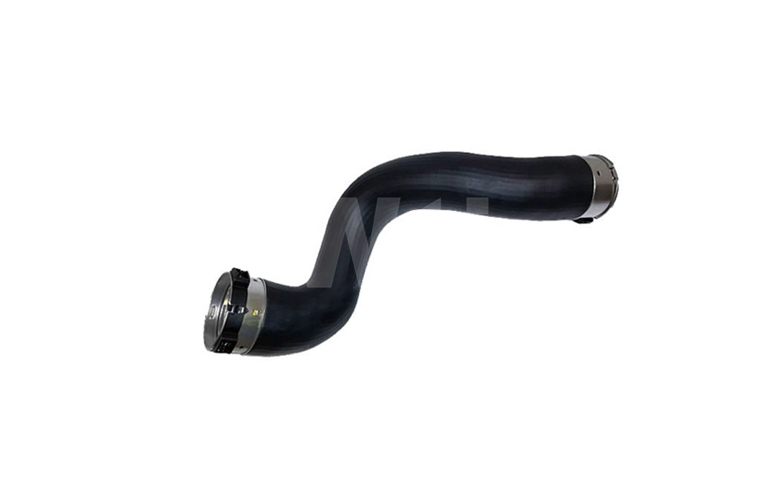 Charge Air Hose (T811263)