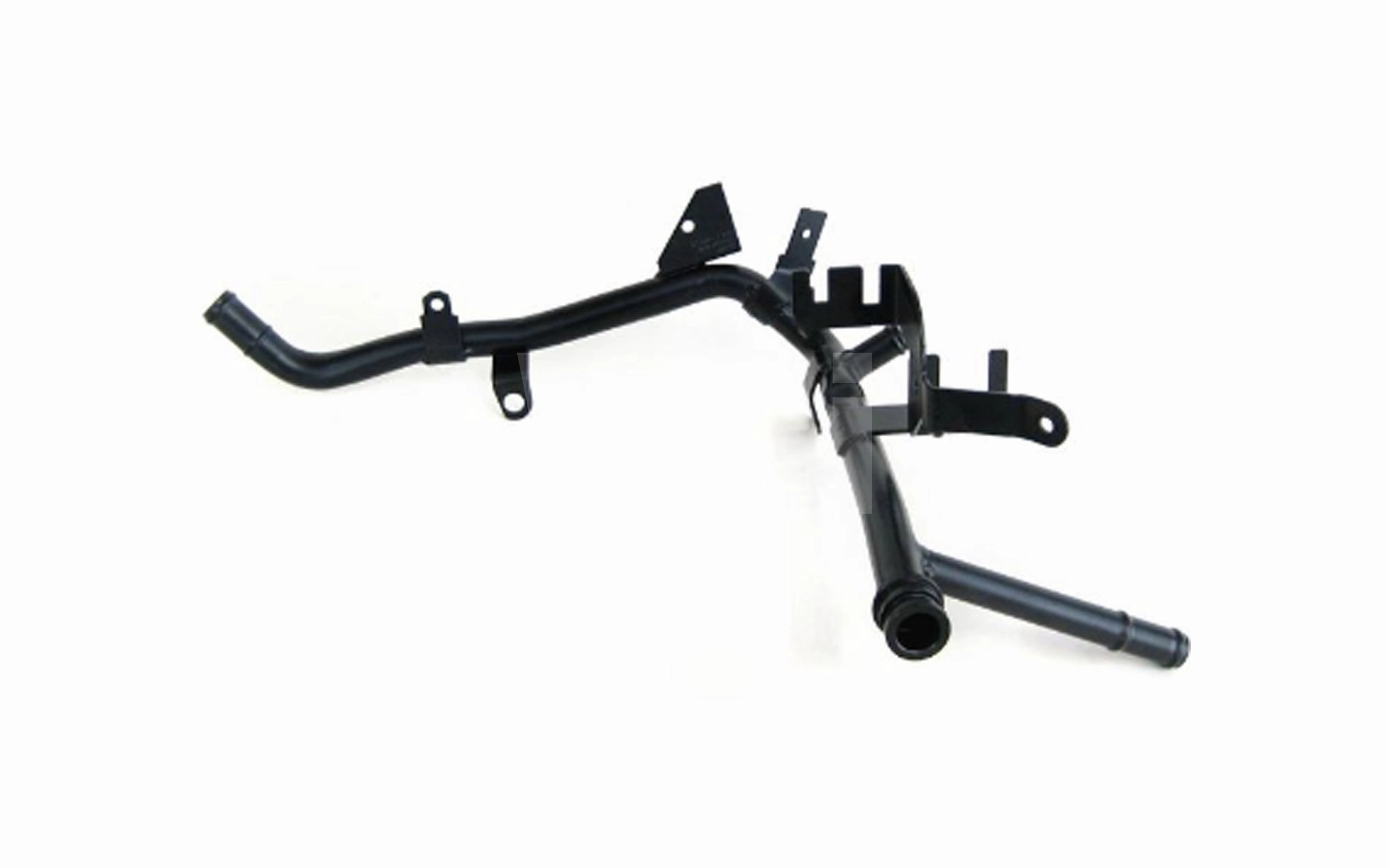 Coolant Pipe (T173697)