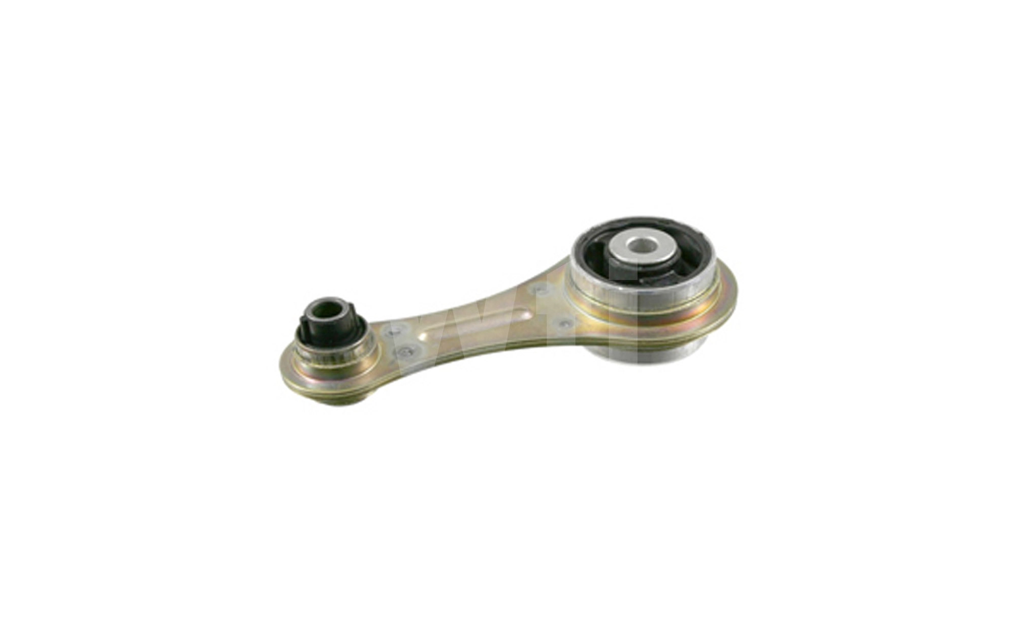 Mounting, engine (A201007)
