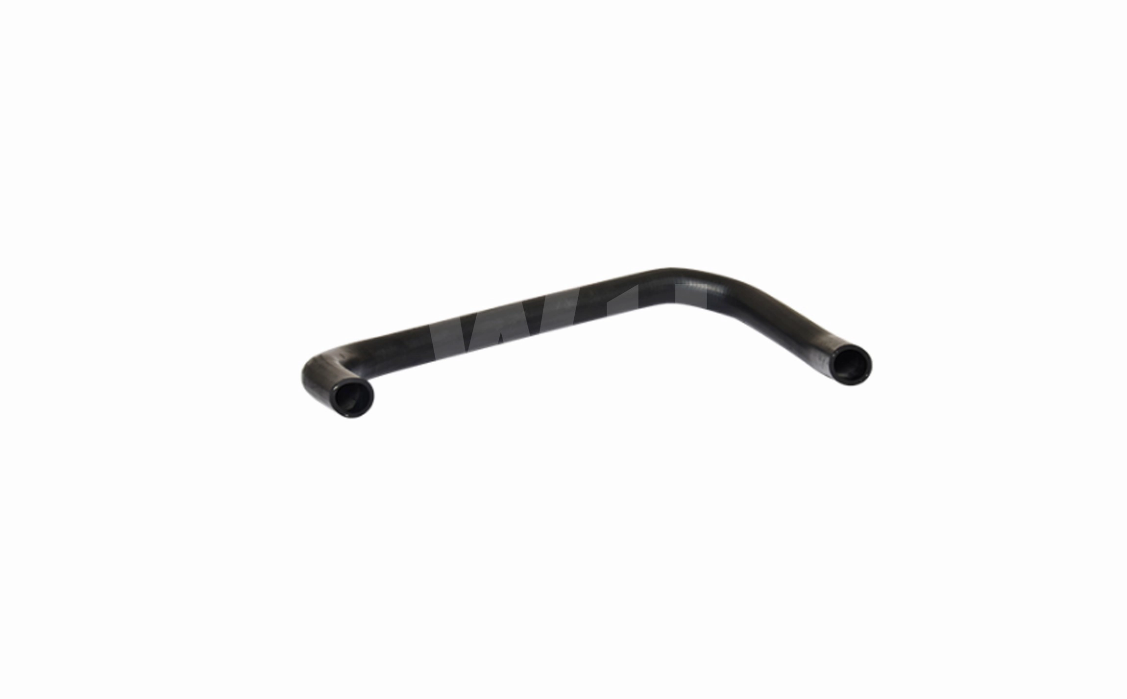 Radiator Hose (T801993)