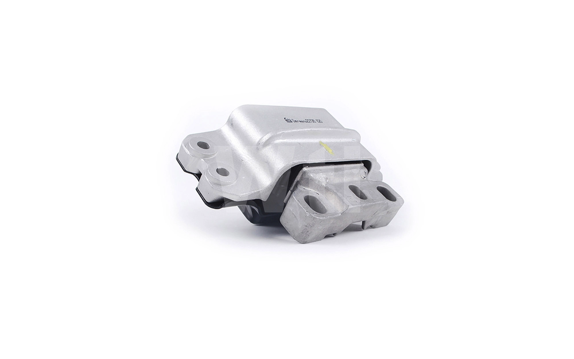 Mounting, engine (A802142)