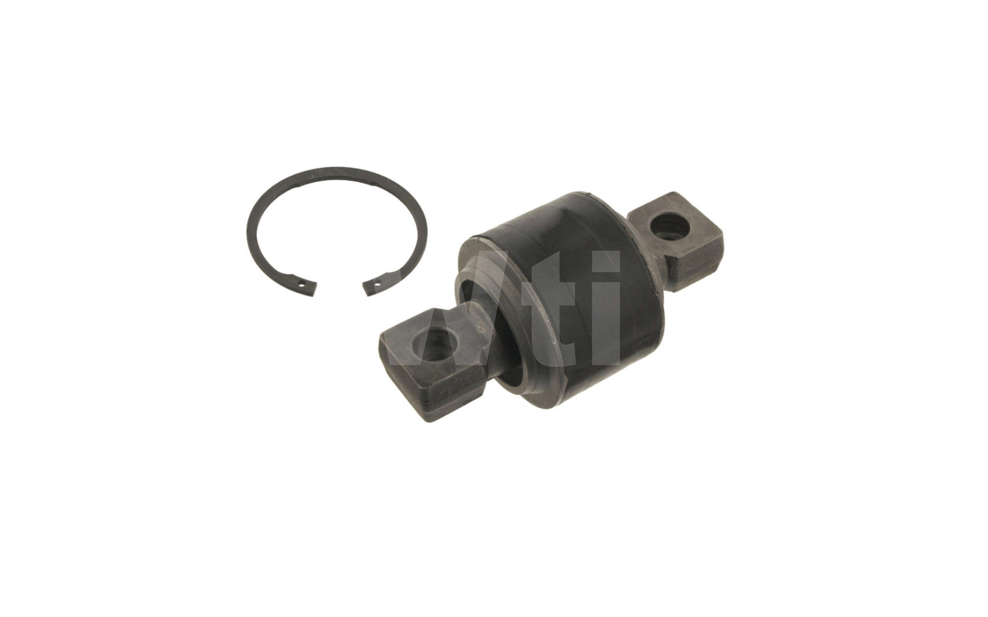 Repair Kit, control/trailing arm (A558122)