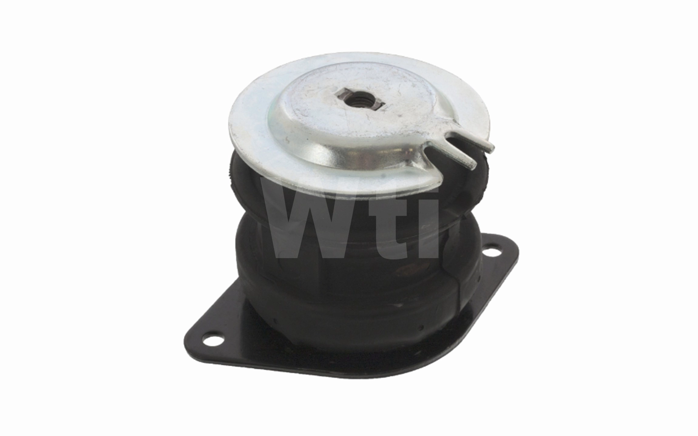 Mounting, engine (A592663)