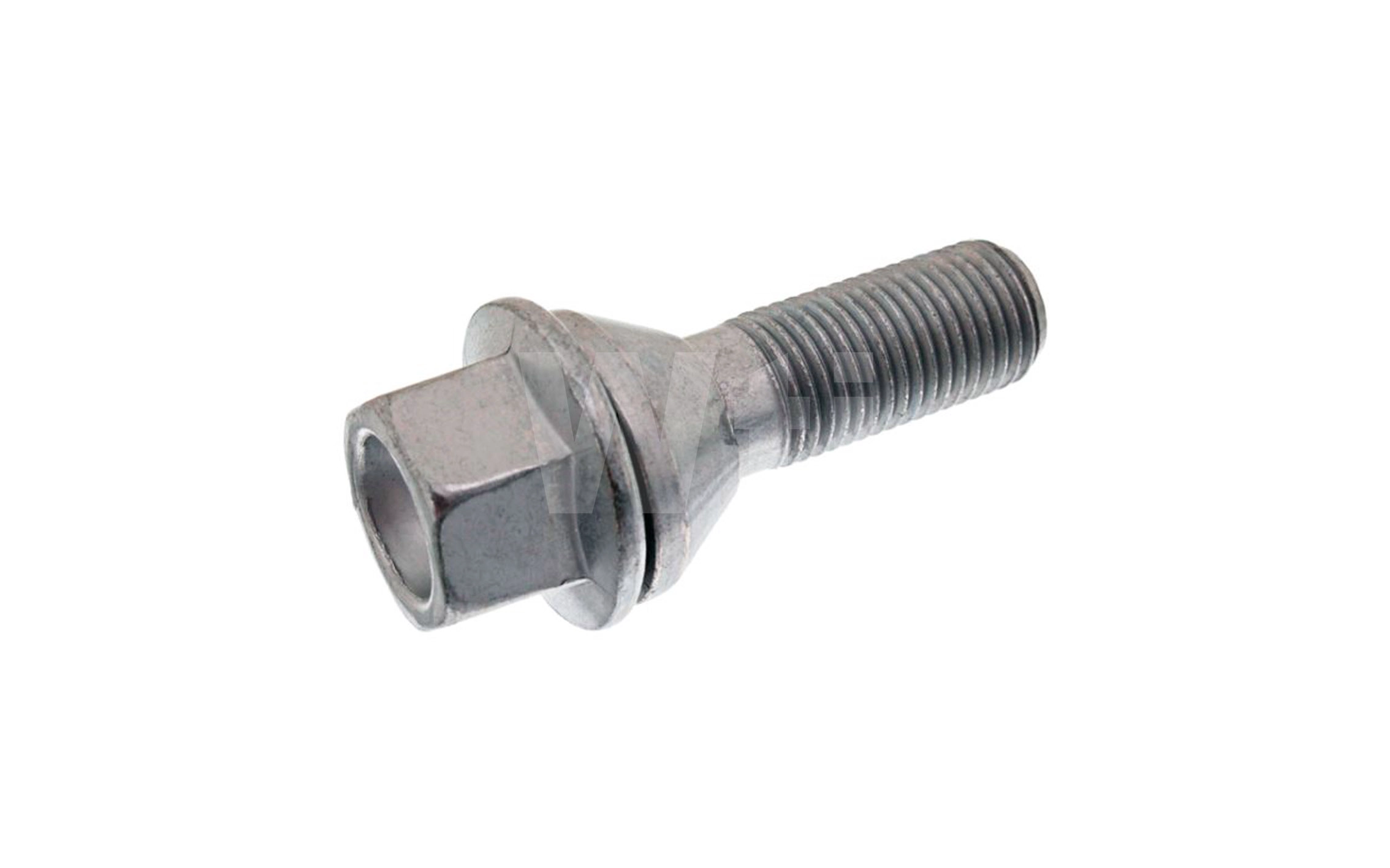 Wheel Stud (O512636)