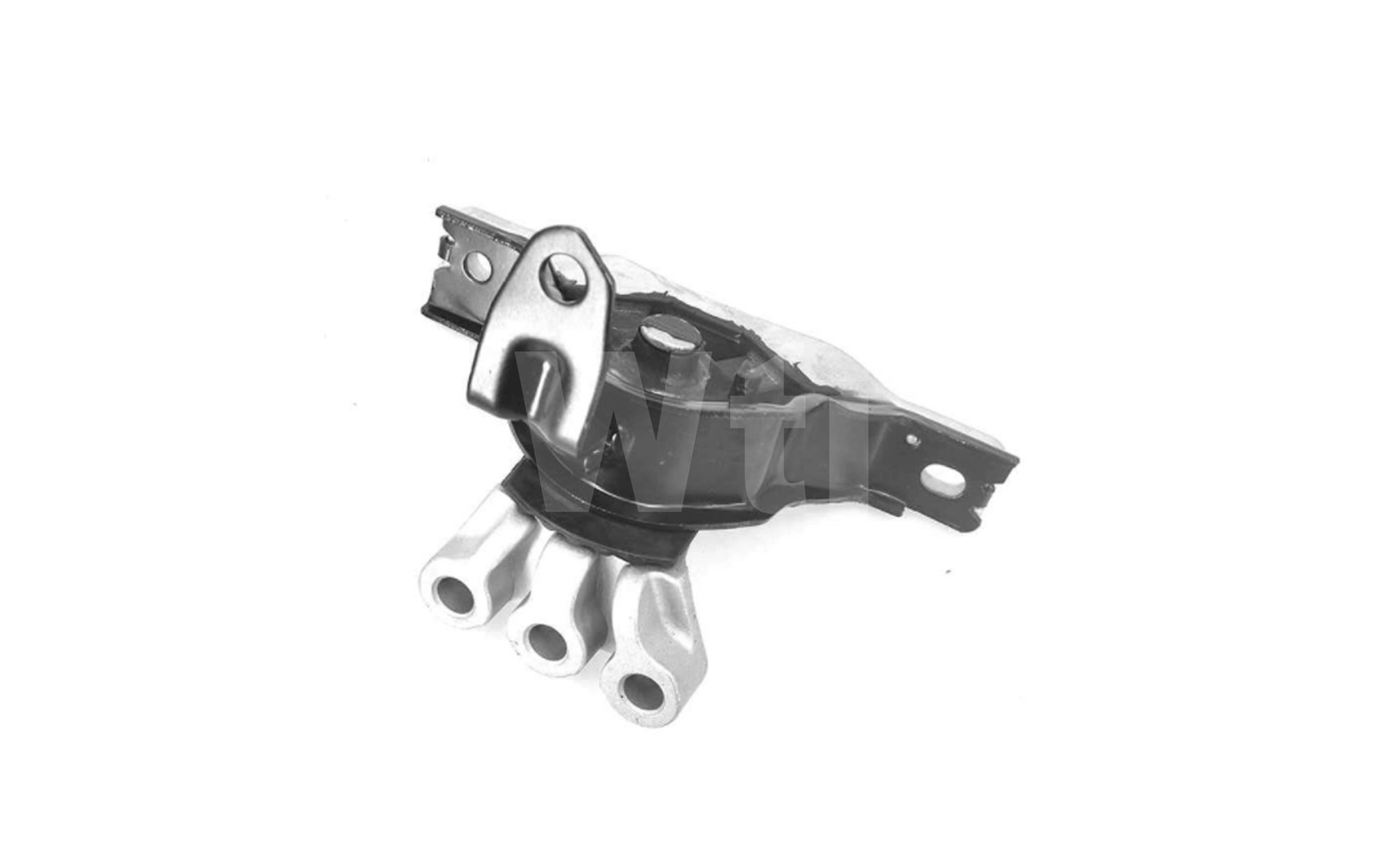 Mounting, engine (A834641)