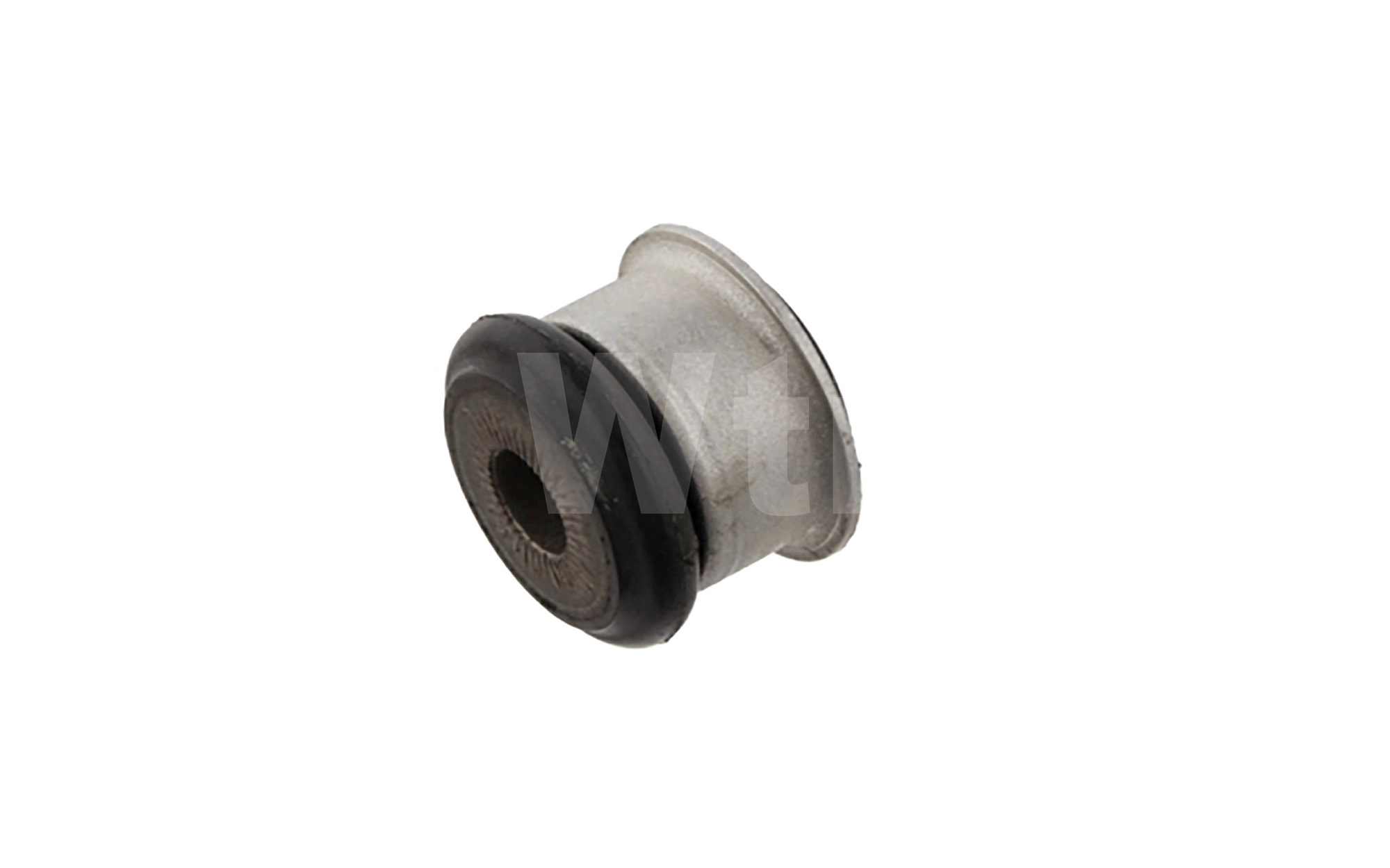 Bushing, axle beam (A831017)