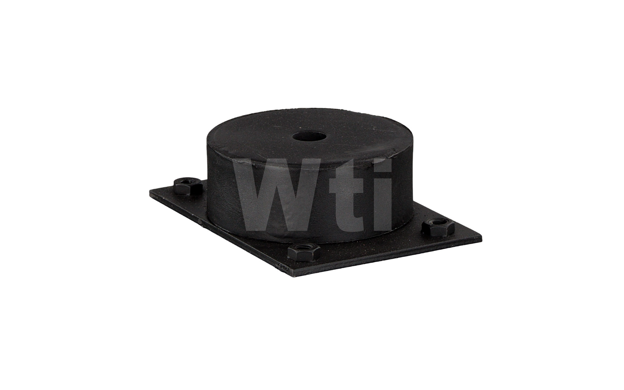 Mounting, engine (A558309)