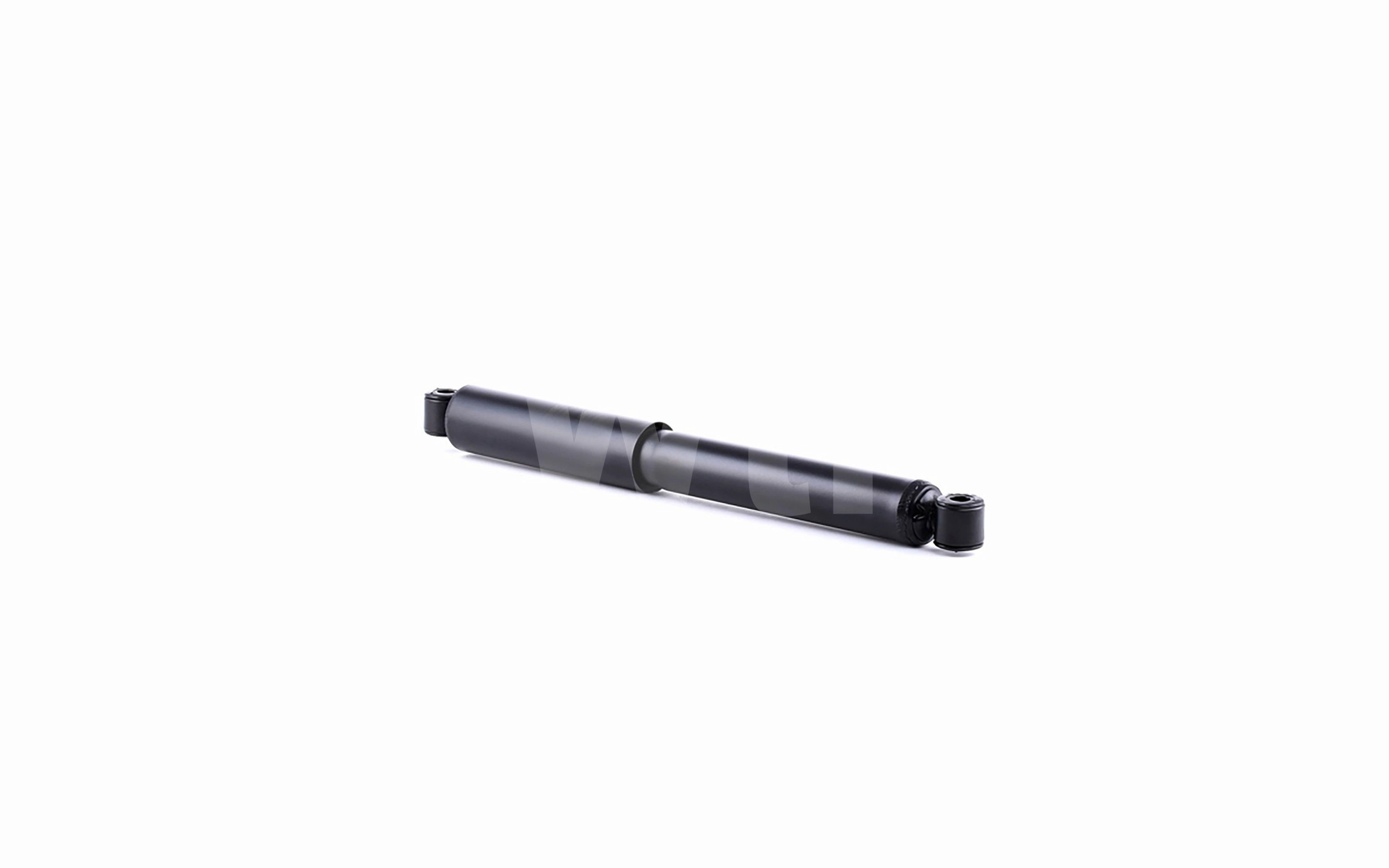 Shock Absorber (A861016)