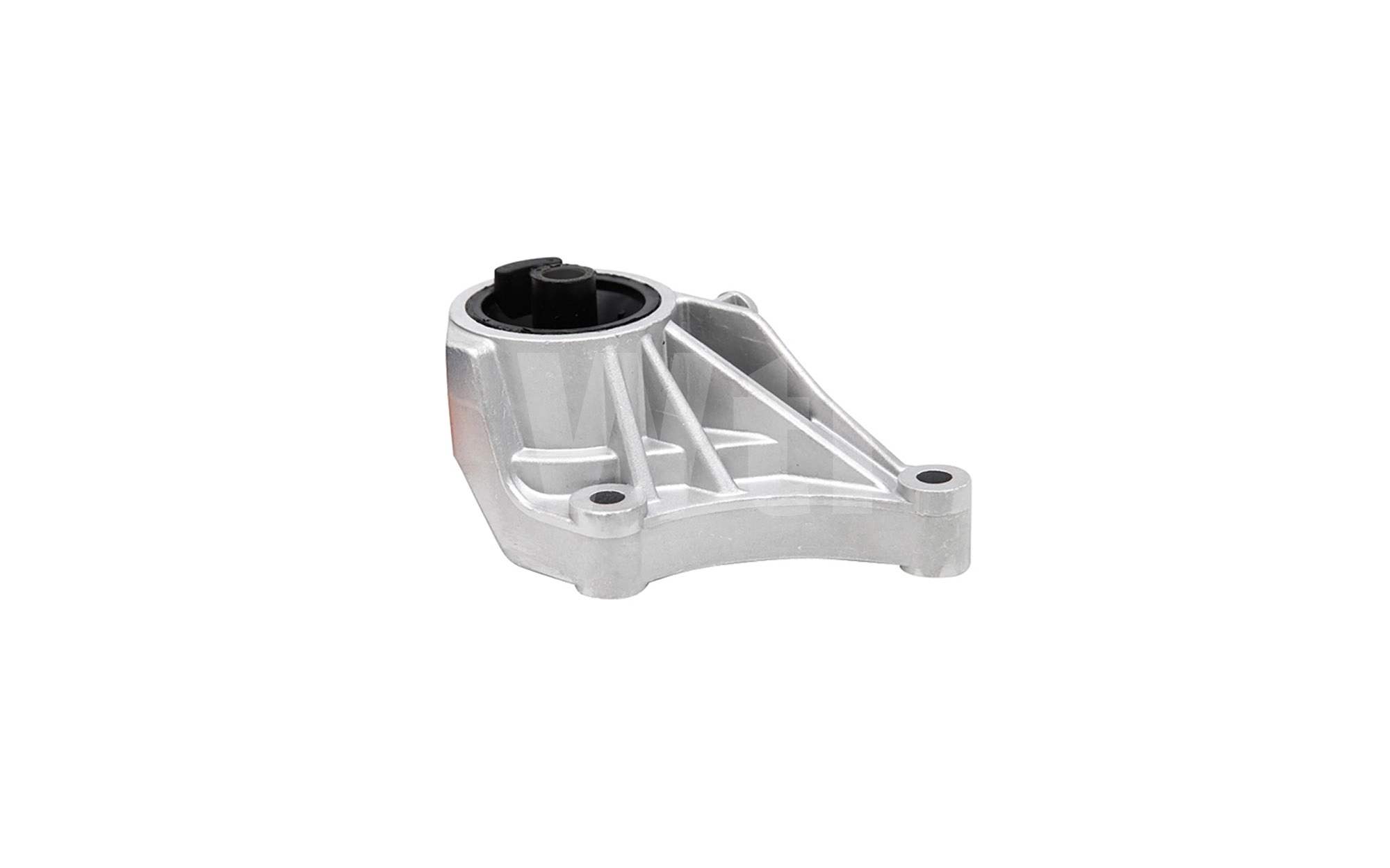 Mounting, engine (A831074)